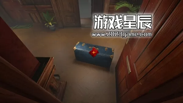 【9.0】PS4《书行者 The Bookwalker Thief of Tales》中文版PKG下载1.03_4