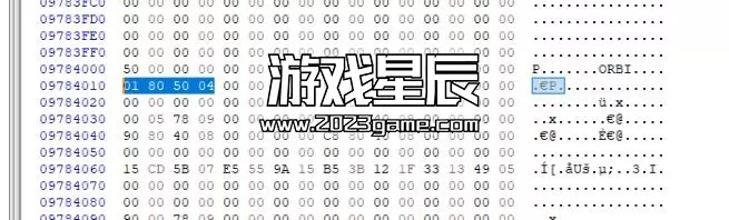 【教程】PS4游戏降级教程_3