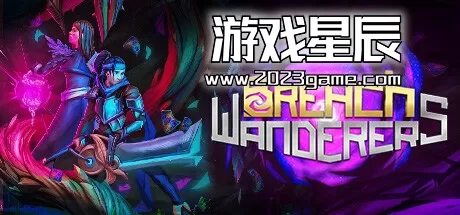 PC《裂隙漫游者/Breach Wanderers》中文版下载Build.11539094