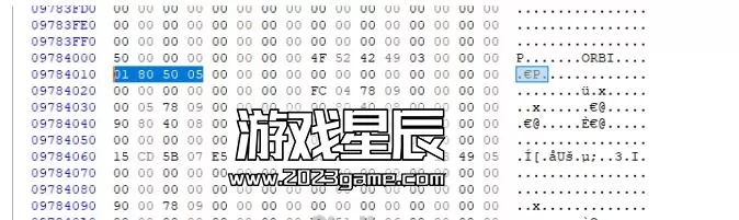 【教程】PS4游戏降级教程_2