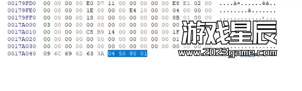 【教程】PS4游戏降级教程_7