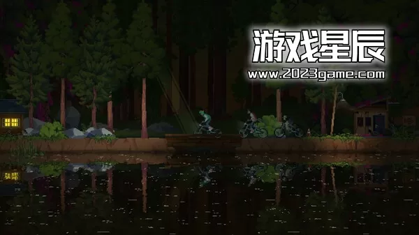 PC《王国:80年代 Kingdom Eighties》中文版下载_2