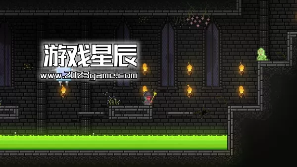 switch《火球巫师 fireball wizard》中文版nsp下载_0
