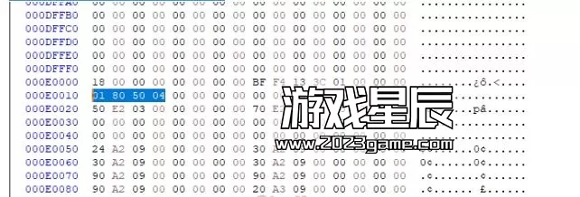 【教程】PS4游戏降级教程_6
