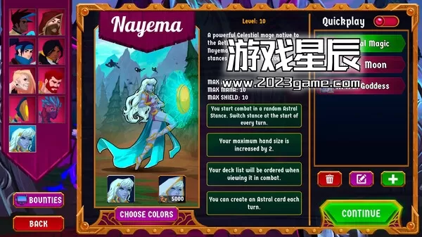 PC《裂隙漫游者/Breach Wanderers》中文版下载Build.11539094_2
