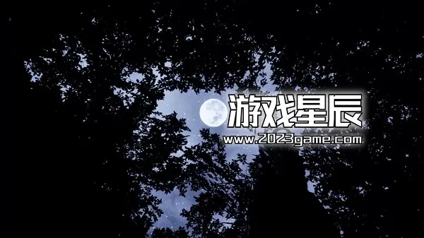 PC《恶魔之影 (Shadow Of The Devil)》中文版下载_0