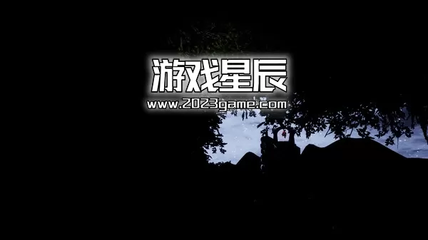 PC《恶魔之影 (Shadow Of The Devil)》中文版下载_4