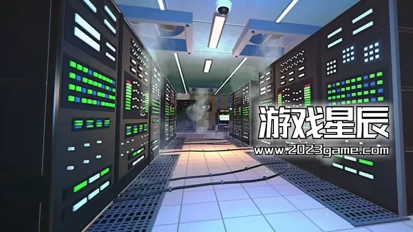 PC《噩梦大叔 失去的梦想 Suicide Guy The Lost Dreams》中文版下载_0