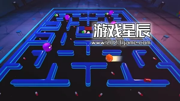 PC《噩梦大叔 失去的梦想 Suicide Guy The Lost Dreams》中文版下载_2