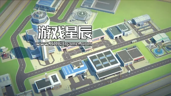 PC《天空港 Sky Haven》中文版下载Build.11605716_5