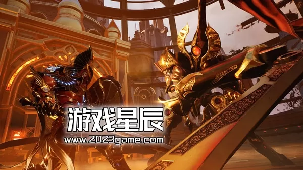PC《众神陨落 Godfall》中文版下载v5.1.23_5