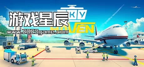 PC《天空港 Sky Haven》中文版下载Build.11605716