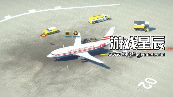 PC《天空港 Sky Haven》中文版下载Build.11605716_4