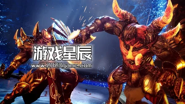 PC《众神陨落 Godfall》中文版下载v5.1.23_1