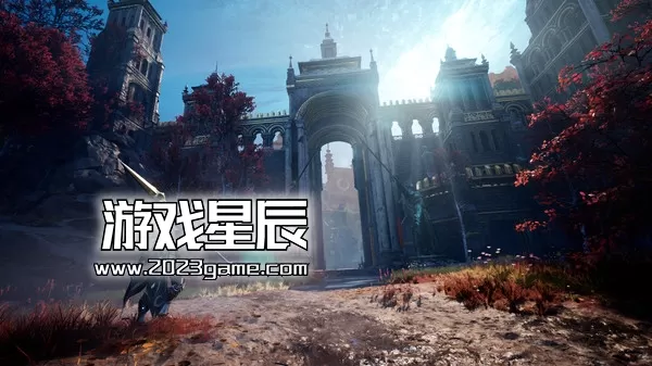 PC《众神陨落 Godfall》中文版下载v5.1.23_4