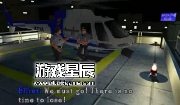 【5.05】PS4《生化危机1.5 RE 1.5 SonysNightmare》英文版PKG下载