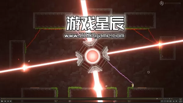 PC《VINE》中文版下载_2