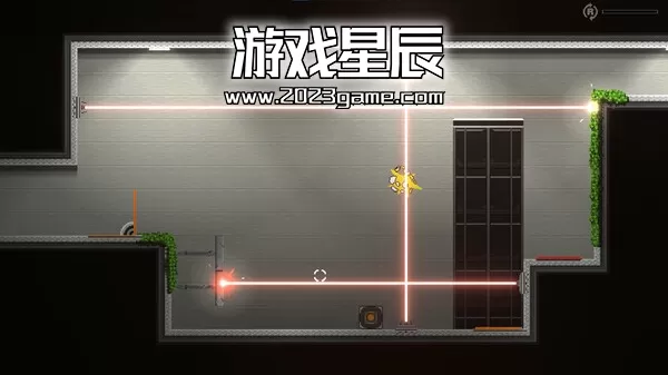 PC《VINE》中文版下载_1