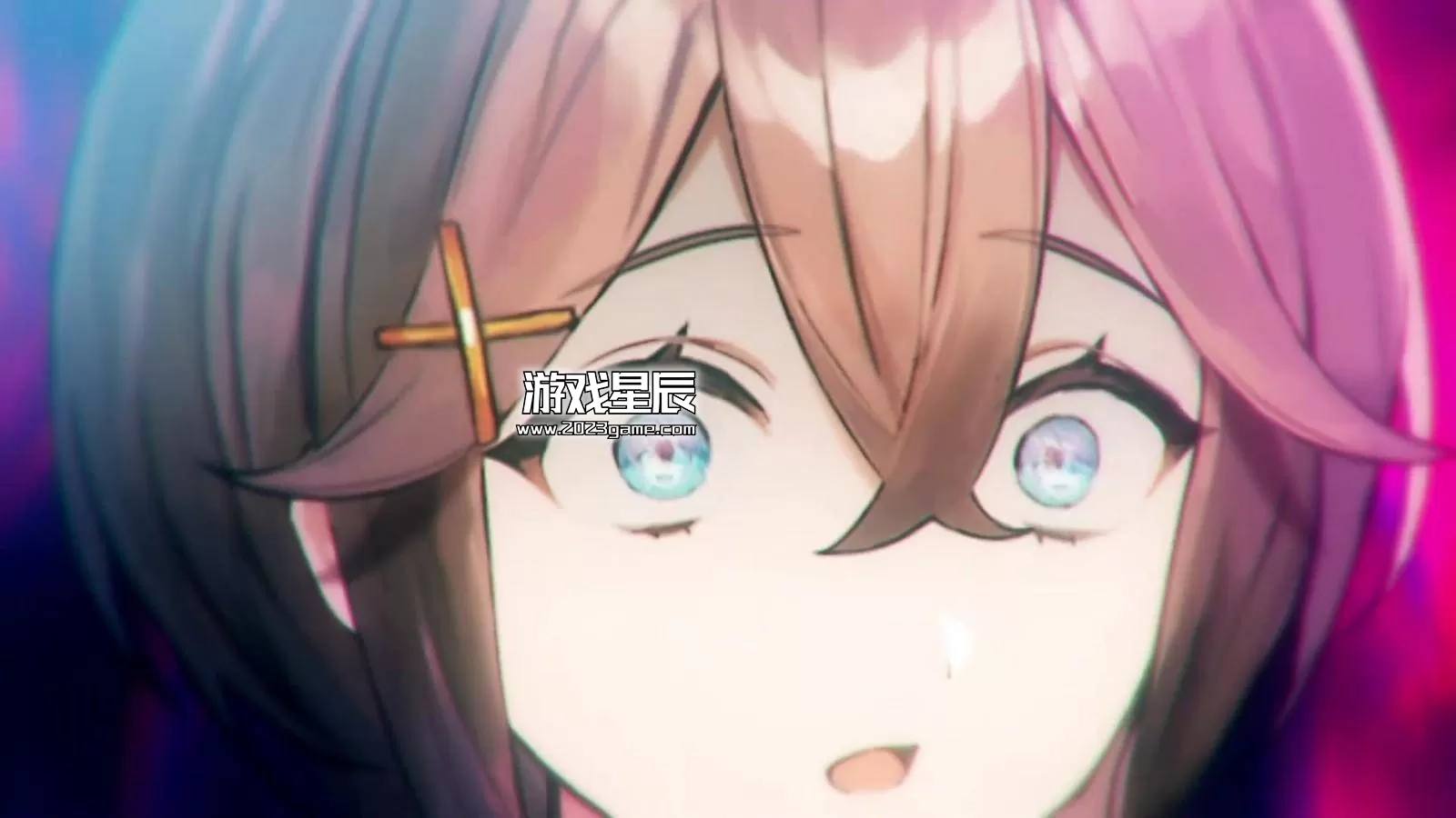 switch《多愁善感死亡轮回 Sentimental Death Loo》中文版nsz下载【含1.0.4补丁 】_1