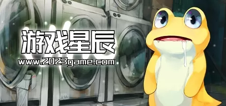PC《VINE》中文版下载