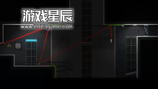 PC《VINE》中文版下载_3