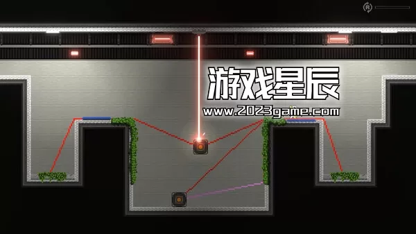 PC《VINE》中文版下载_0