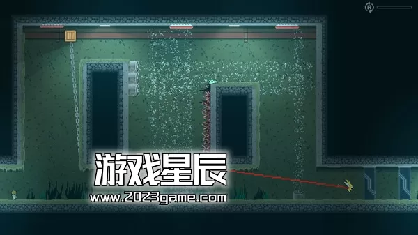 PC《VINE》中文版下载_4