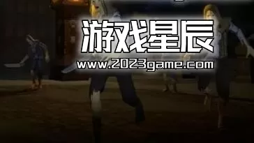 PS4《思古塔加亚最后的英雄 The Last Hero of Nostalgaia》英文版PKG下载v1.01