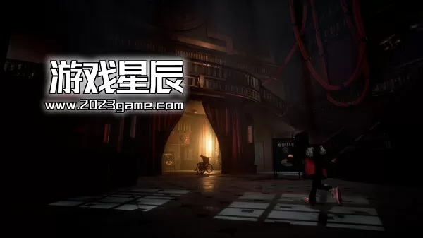 【5.05】PS4《GYLT》魔改中文版PKG下载+1.02补丁_1