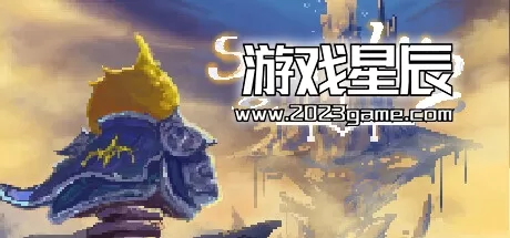PC《蹦蹦国王 Spiral Up》中文版下载v1.001