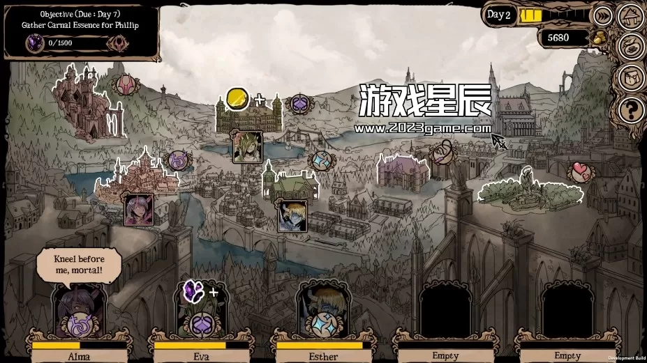 PC《我的可爱妻子（My Lovely Wife）》中文版下载v1.1.11_0