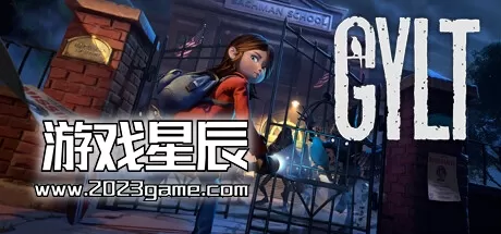 【5.05】PS4《GYLT》魔改中文版PKG下载+1.02补丁