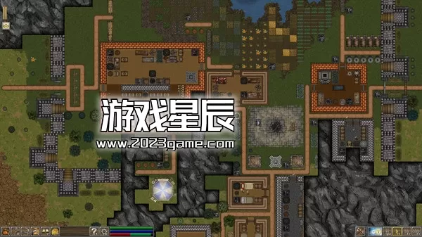 PC《第一王权 First Feudal》中文版下载v1.5.2_0