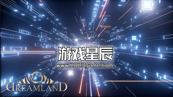 PC《梦点•危机 DreamLand》中文版下载_4