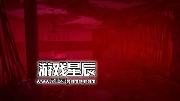 PC《鬼魂放逐(Ghost Exile)》中文版下载Build.07072023联机版_3