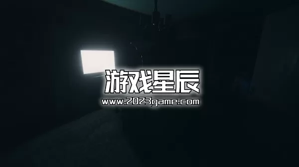 PC《鬼魂放逐(Ghost Exile)》中文版下载Build.07072023联机版_0