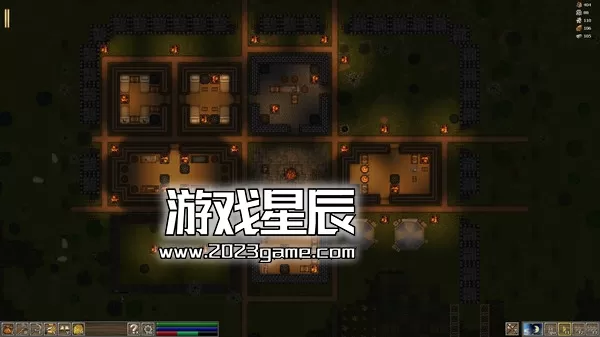 PC《第一王权 First Feudal》中文版下载v1.5.2_1