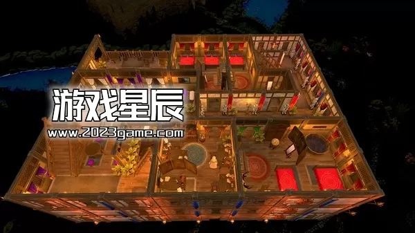 PC《酒馆带师 Tavern Master》免安装中文版下载（Build.7732164）_2