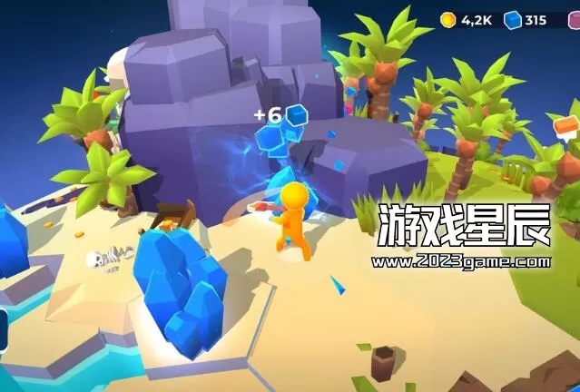 switch《我的小宇宙 My Little Universe 》中文版NSZ下载+1.3.1补丁_1