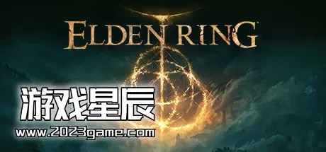 PC《艾尔登法环 Elden Ring》中文版下载【v1.10.1+多项修改器】