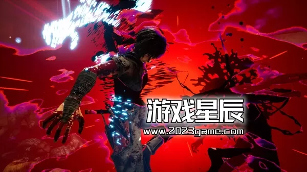 PC《江户：僵尸复活 Ed-0: Zombie Uprising》中文版下载