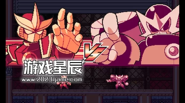 switch《重力回路 Gravity Circuit》中文版nsz下载+1.1.1a补丁_1