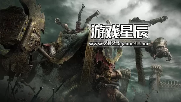 PC《艾尔登法环 Elden Ring》中文版下载【v1.10.1+多项修改器】_1