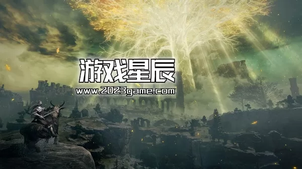 PC《艾尔登法环 Elden Ring》中文版下载【v1.10.1+多项修改器】_6