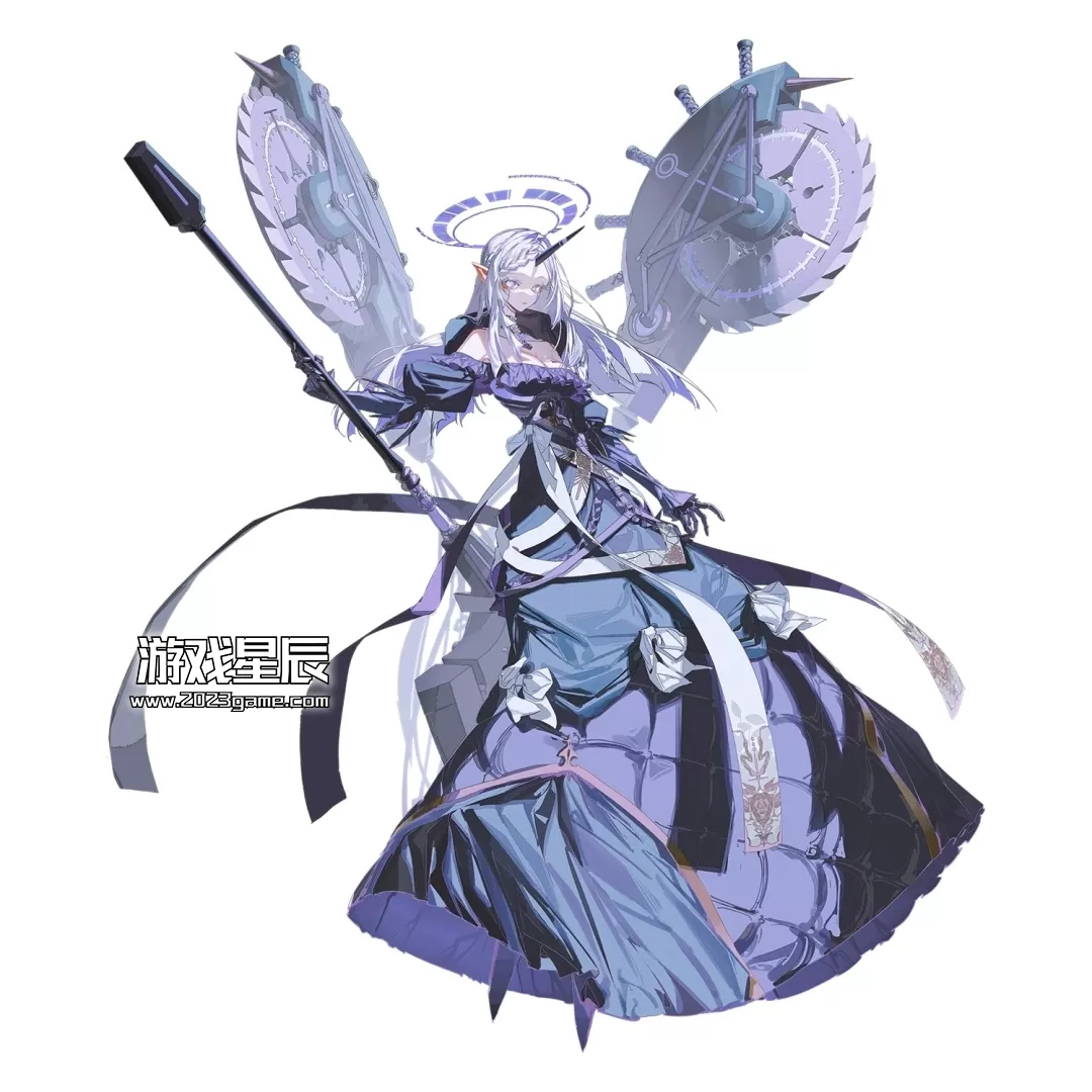 PC《恸哭机巧 CRYMACHINA TRIAL EDITION》中文版下载【V1.0.5+全DLC】_4