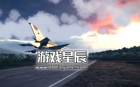 【5.05】PS4《空中冲突：越南 Air Conflicts Vietnam Ultimate Edition》英文版PKG下载