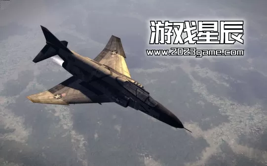 【5.05】PS4《空中冲突：越南 Air Conflicts Vietnam Ultimate Edition》英文版PKG下载_3
