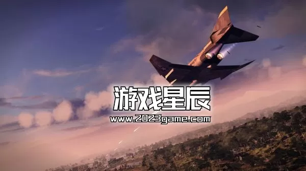 【5.05】PS4《空中冲突：越南 Air Conflicts Vietnam Ultimate Edition》英文版PKG下载_1