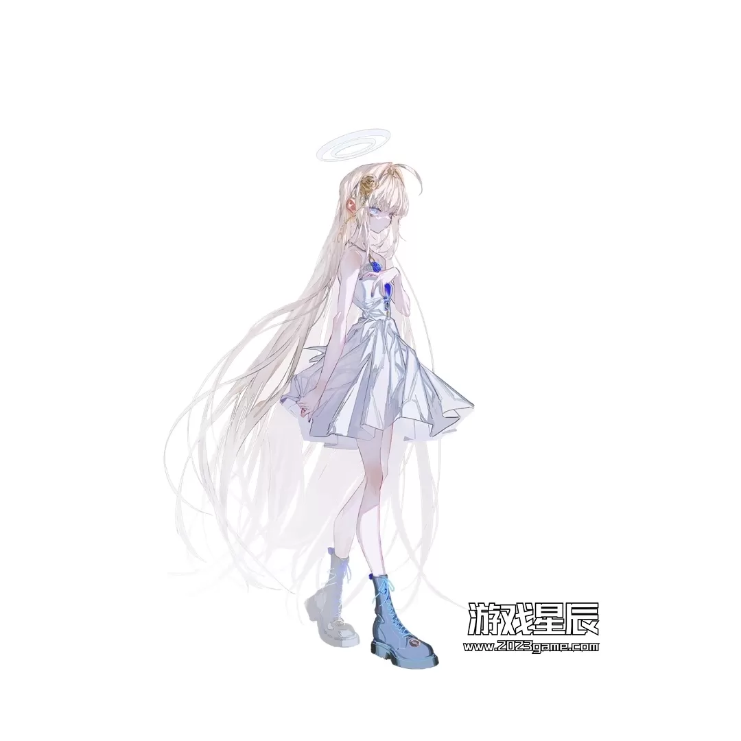 PC《恸哭机巧 CRYMACHINA TRIAL EDITION》中文版下载【V1.0.5+全DLC】_1