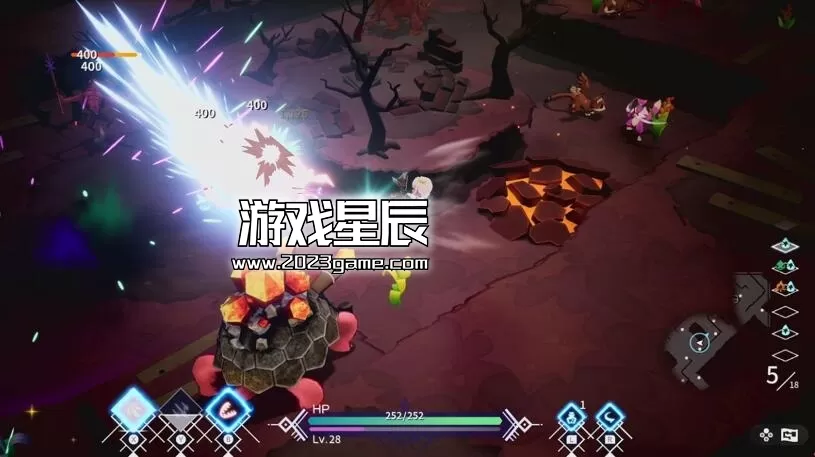 switch《芙蕾德利卡 Silent Hope》中文版NSZ下载【含1.0.3补丁+8DLC】_1